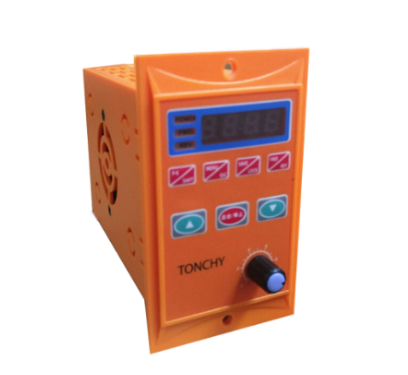 TC系列迷你变频器