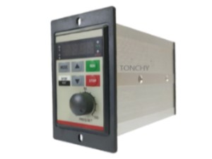 L系列迷你变频器