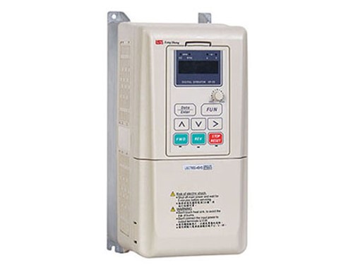 LS700隆兴变频器