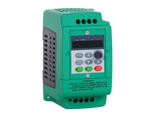 LS700M隆兴变频器