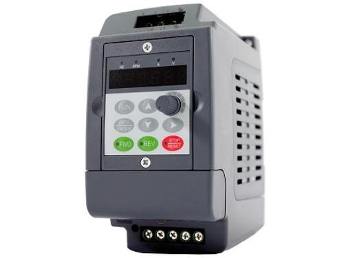 LS1000M隆兴变频器